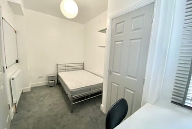 4 bed house, Gleave Road, Selly Park, Birmingham, B296JW - Image 6